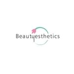 Beautyesthetics | Lybrate.com