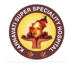 Karnavati Superspeciality Hospital | Lybrate.com