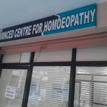 ADVANCED cetre for HOMEOPATHY, Ahmedabad