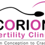 Corion Fertility Clinic | Lybrate.com
