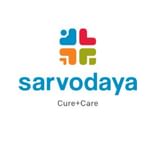 Sarvodaya Hospital And Research Center | Lybrate.com