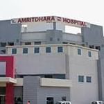 AMRITDHARA-My Hospital | Lybrate.com