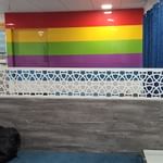 Alaqaband child health clinic and vaccination centre | Lybrate.com