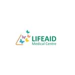 Lifeaid Medical Centre, Gurgaon
