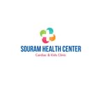 Souram Health Centre, Bangalore
