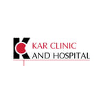 Kar Clinic & Hospital Pvt. Ltd, Bhubaneswar