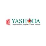 Yashoda Superspeciality Hospitals, Ghaziabad