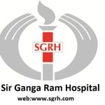 Sir Ganga Ram Hospital | Lybrate.com