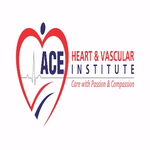 Ace Heart & Vascular Institute | Lybrate.com