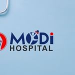 Modi Orthopeadic Hospital, Ahmedabad