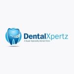 Dental Xpertz Super Speciality Dental Clinic | Lybrate.com