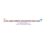 Zion Aesthetics Skin And Hair Clinic | Lybrate.com