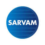Sarvam Neuropsychiatric Centre | Lybrate.com