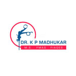 Madhukar'S Clinic | Lybrate.com