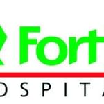 Fortis Escorts Hospital | Lybrate.com