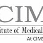 CIMS Hospital | Lybrate.com