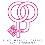 Ajay Health Clinic, Delhi