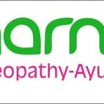 Punarnava Homoeopathy -Ayurvedic Clinic | Lybrate.com