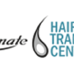 Rejuvenate Hair Transplant Centre | Lybrate.com