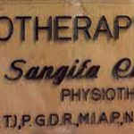 Dr Sangita Chadha Clinic | Lybrate.com