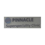 Pinnacle Super speciality Clinic | Lybrate.com