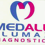 Medall Clumax Diagnostics | Lybrate.com