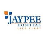 Jaypee Hospital | Lybrate.com