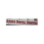 Adesh Dental Hospital | Lybrate.com