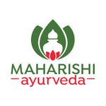 Maharishi Ayurveda Wellness Clinic | Lybrate.com