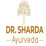 Dr. Sharda Ayurveda | Lybrate.com