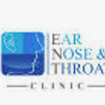 Kalyani ENT- Head And Neck Clinic | Lybrate.com