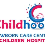 Childhood Newborn Care Centre and Children Hospital | Lybrate.com