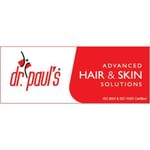 Dr. Paul's Advanced Hair And Skin Solutions - Durgapur, West Bengal | Lybrate.com