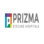 Prizma Eyecare Hospitals , Surat