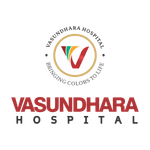 Vasundhara Hospital and Fertility Research Center Jaipur | Lybrate.com