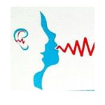 Hearsaywell Speech & Hearing Clinic Preet vihar | Lybrate.com