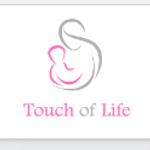 Touch of Life - Gynaecology Clinic - Pune | Lybrate.com
