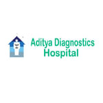 Aditya physiotherapy & rehabilitation centre | Lybrate.com