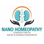 Nano Homeopathy, Delhi, Delhi