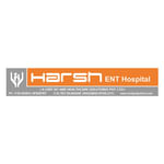 Harsh ENT Hospital - Ghaziabad, Ghaziabad