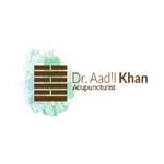 DR aadil khan acupuncture clinic | Lybrate.com