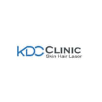 KDC Skin, Hair & Laser Clinic | Lybrate.com