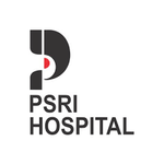 Pushpawati Singhania Hospital & Research Institute | Lybrate.com
