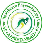 Owner Dr.sarvesh Rathod Shree Healthcare Advanced Physiotherapy & Rehab Clinic | Lybrate.com
