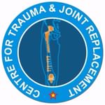 Centre For Trauma And Joint Replacement | Lybrate.com