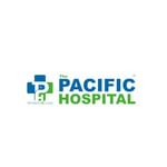 The Pacific Hospital-  Aurangabad | Lybrate.com