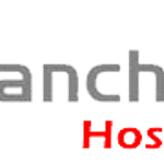 Sancheti Hospital | Lybrate.com