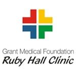 Ruby Hall Clinic | Lybrate.com