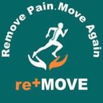 re+MOVE Pain Clinic, Kolkata