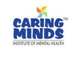 Caring Minds | Lybrate.com